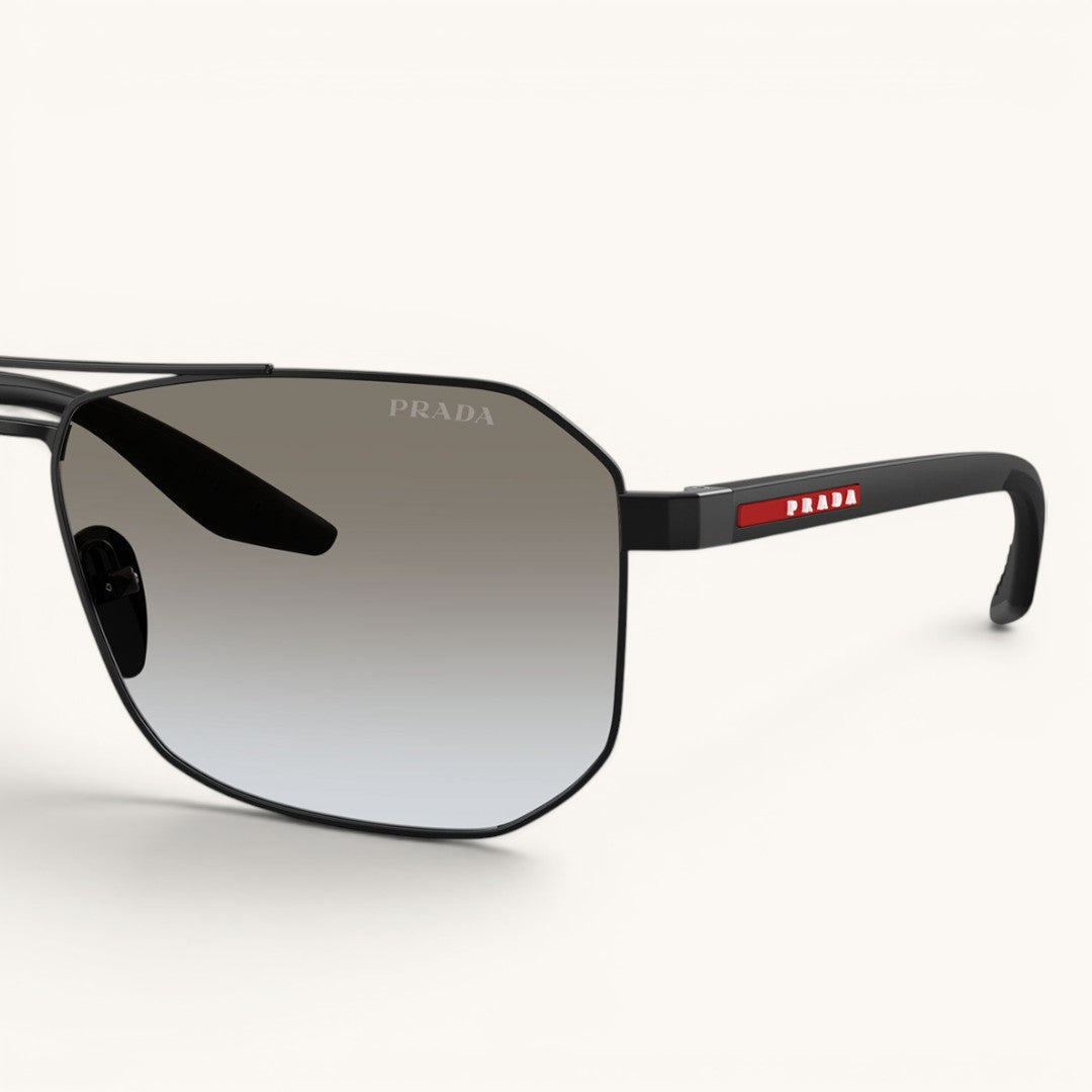 Prad Linea Rossa Aviator - Vichyluxury