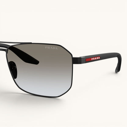 Prad Linea Rossa Aviator - Vichyluxury