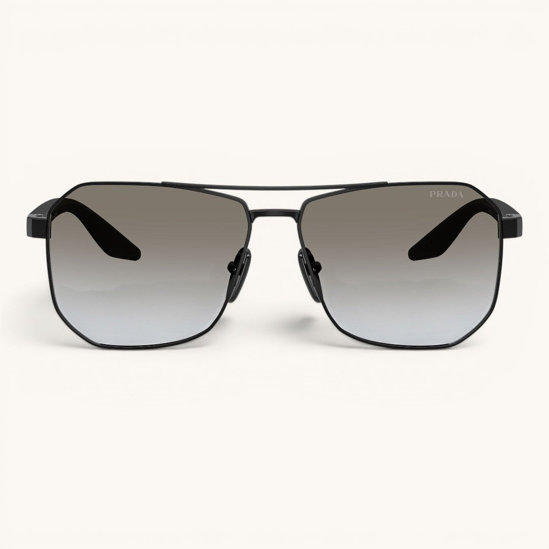 Prad Linea Rossa Aviator - Vichyluxury