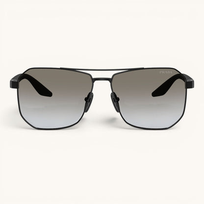 Prad Linea Rossa Aviator - Vichyluxury