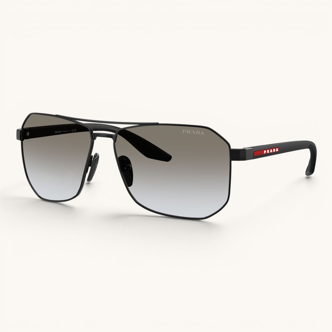 Prad Linea Rossa Aviator - Vichyluxury