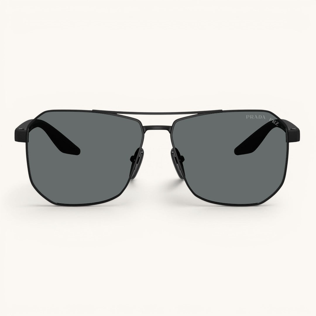 Prad Linea Rossa Aviator - Vichyluxury