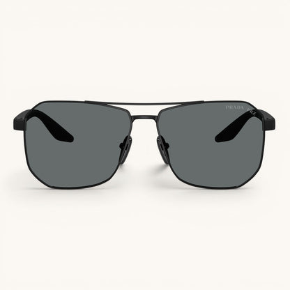 Prad Linea Rossa Aviator - Vichyluxury