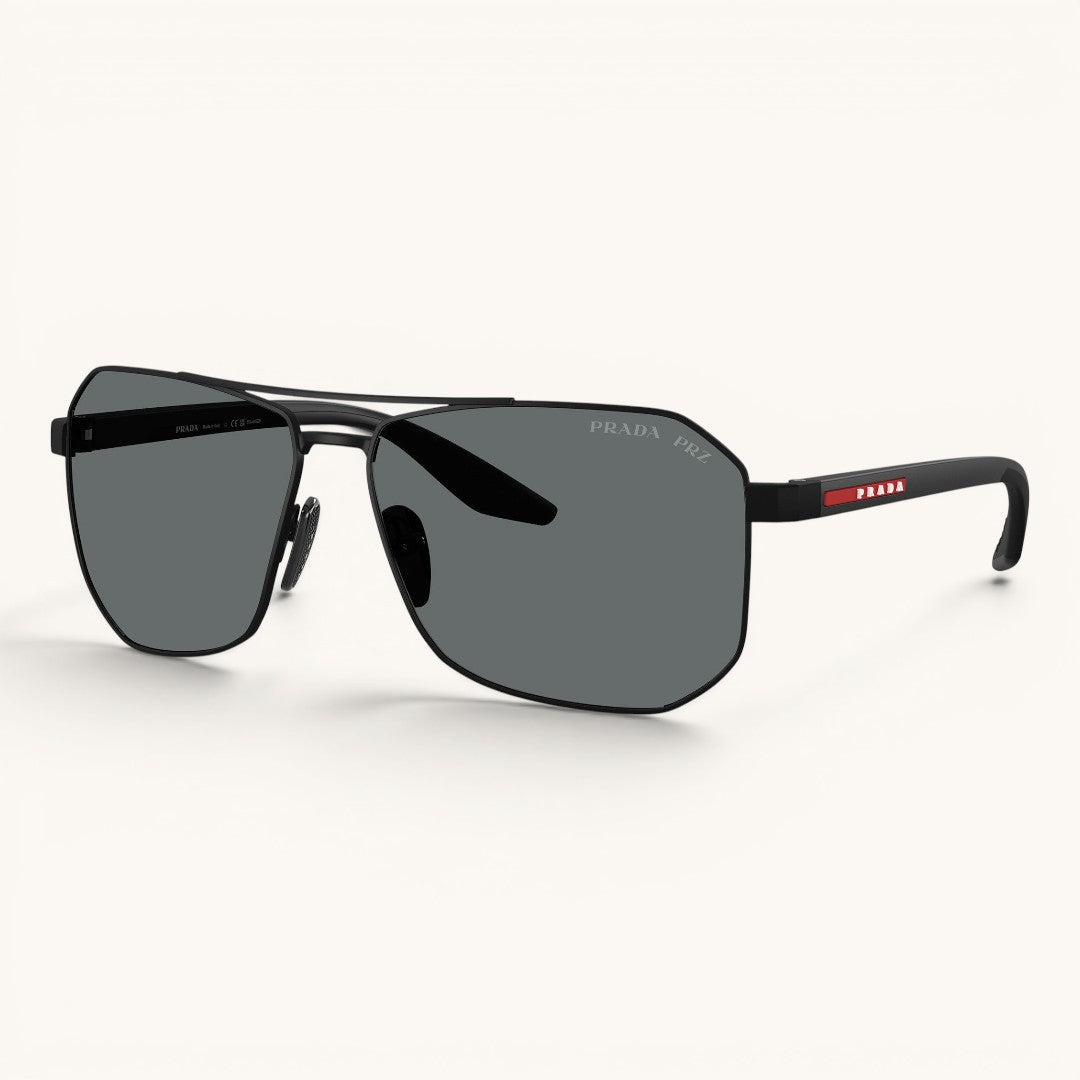 Prad Linea Rossa Aviator - Vichyluxury