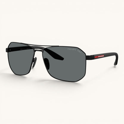 Prad Linea Rossa Aviator - Vichyluxury