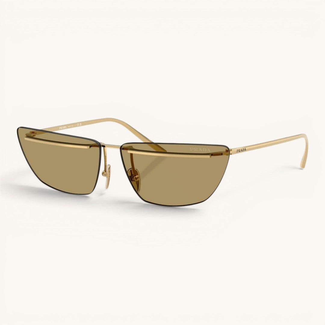 Prad Sleek Aviator - Vichyluxury
