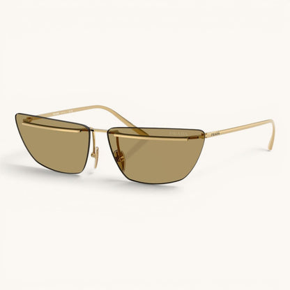 Prad Sleek Aviator - Vichyluxury