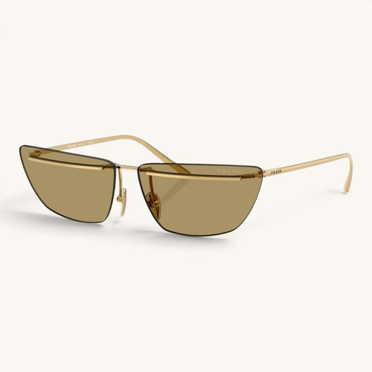 Prad Sleek Aviator - Vichyluxury