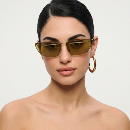 Prad Sleek Aviator - Vichyluxury