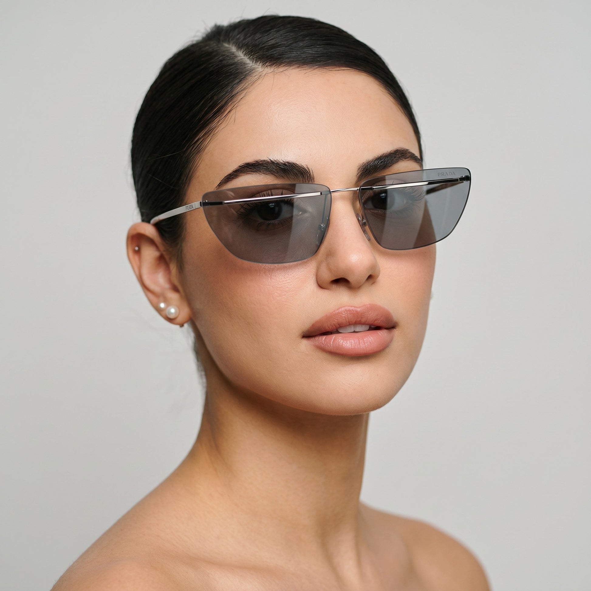 Prad Sleek Aviator - Vichyluxury