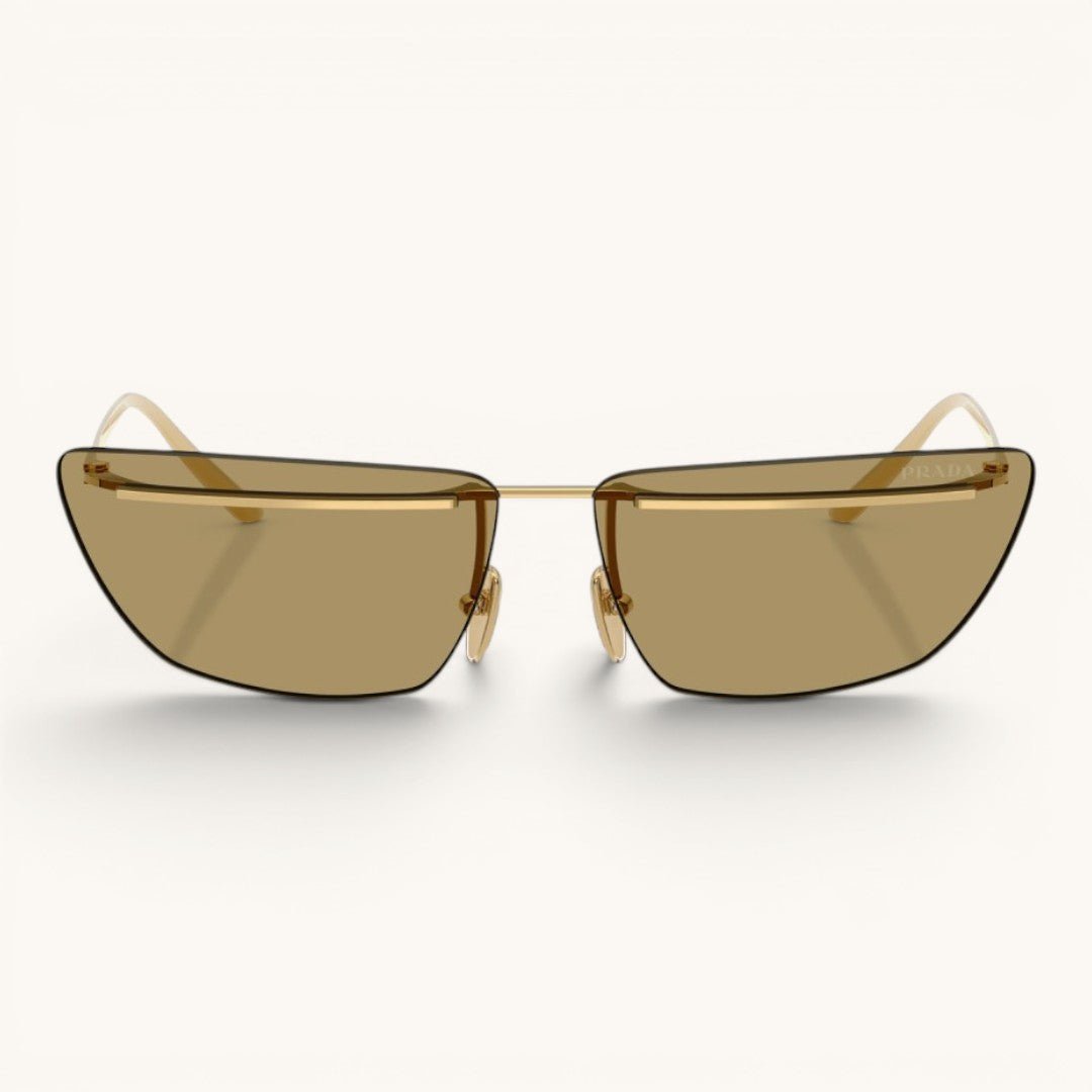 Prad Sleek Aviator - Vichyluxury