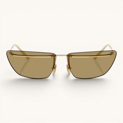 Prad Sleek Aviator - Vichyluxury