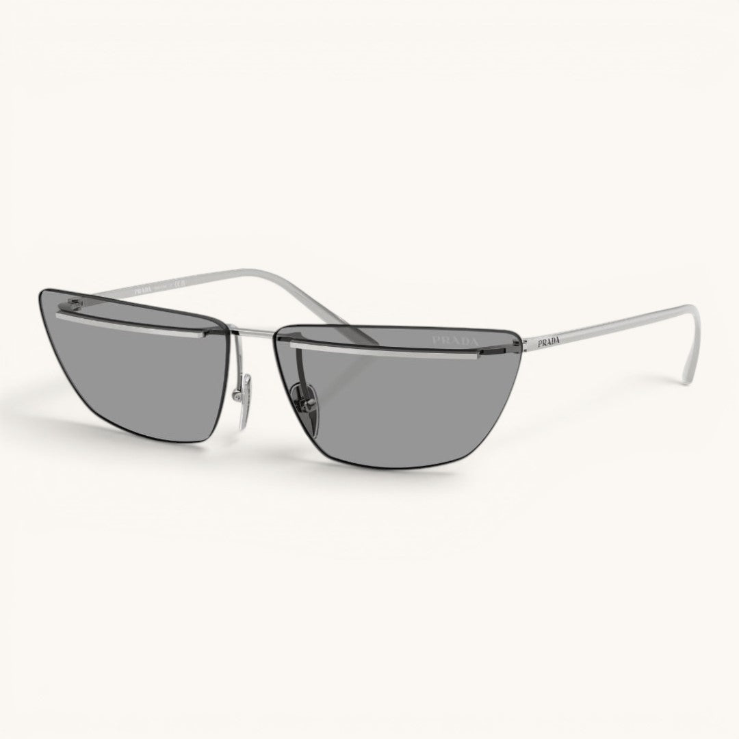 Prad Sleek Aviator - Vichyluxury