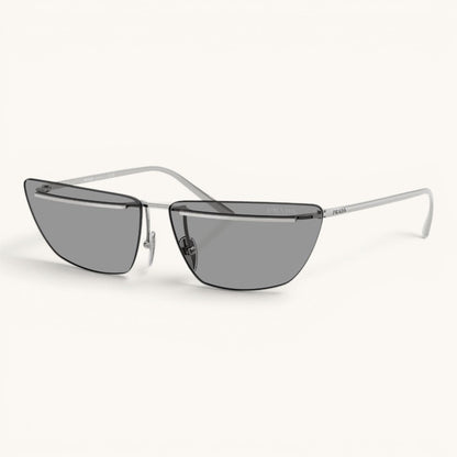 Prad Sleek Aviator - Vichyluxury