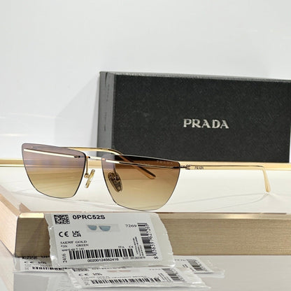 Prad Sleek Aviator - Vichyluxury