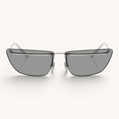 Prad Sleek Aviator - Vichyluxury