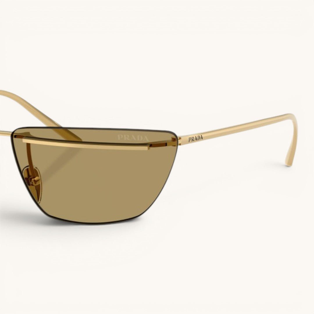 Prad Sleek Aviator - Vichyluxury