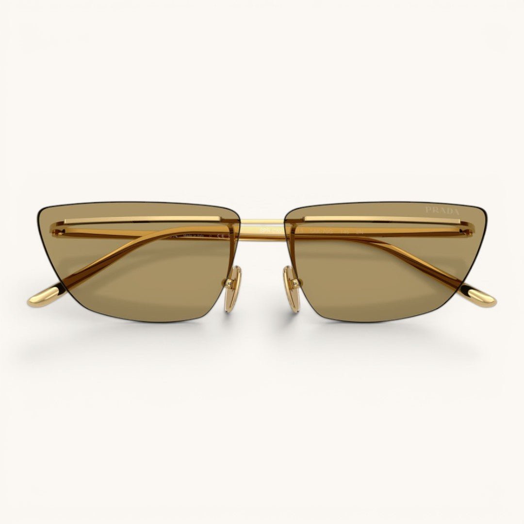 Prad Sleek Aviator - Vichyluxury