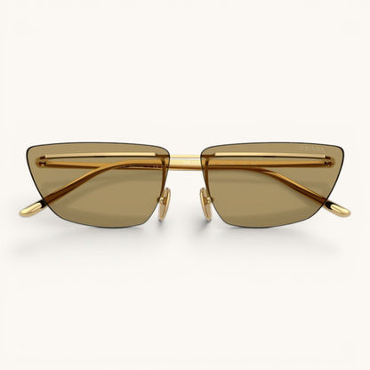 Prad Sleek Aviator - Vichyluxury