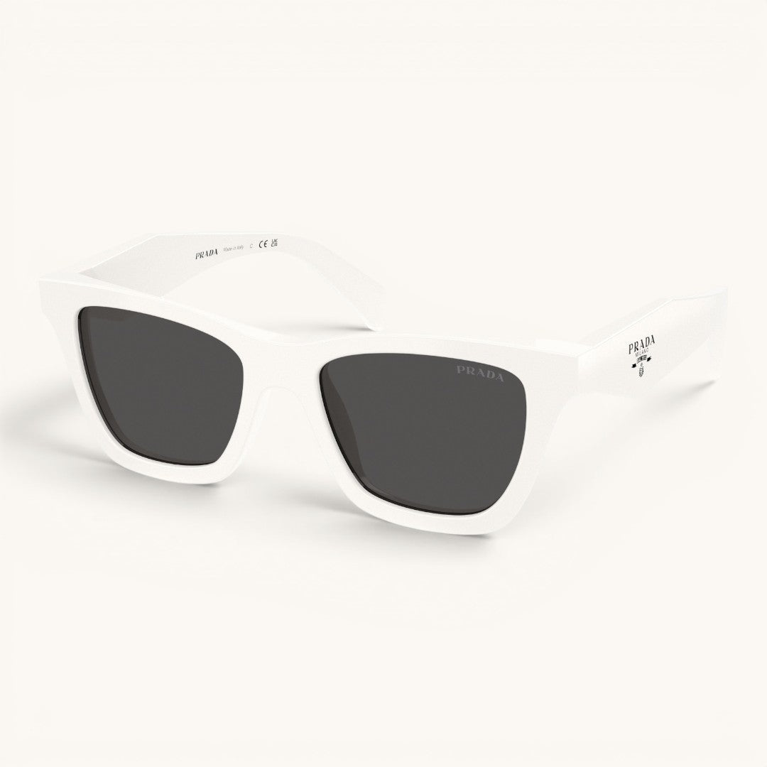 Prad Symbole Havana - Vichyluxury