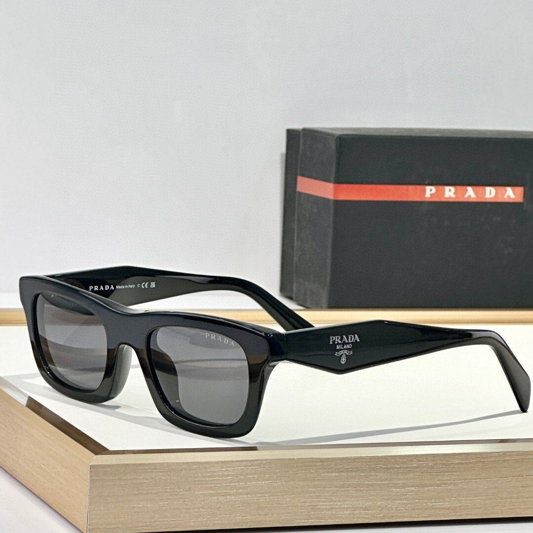 Prad Symbole Havana - Vichyluxury