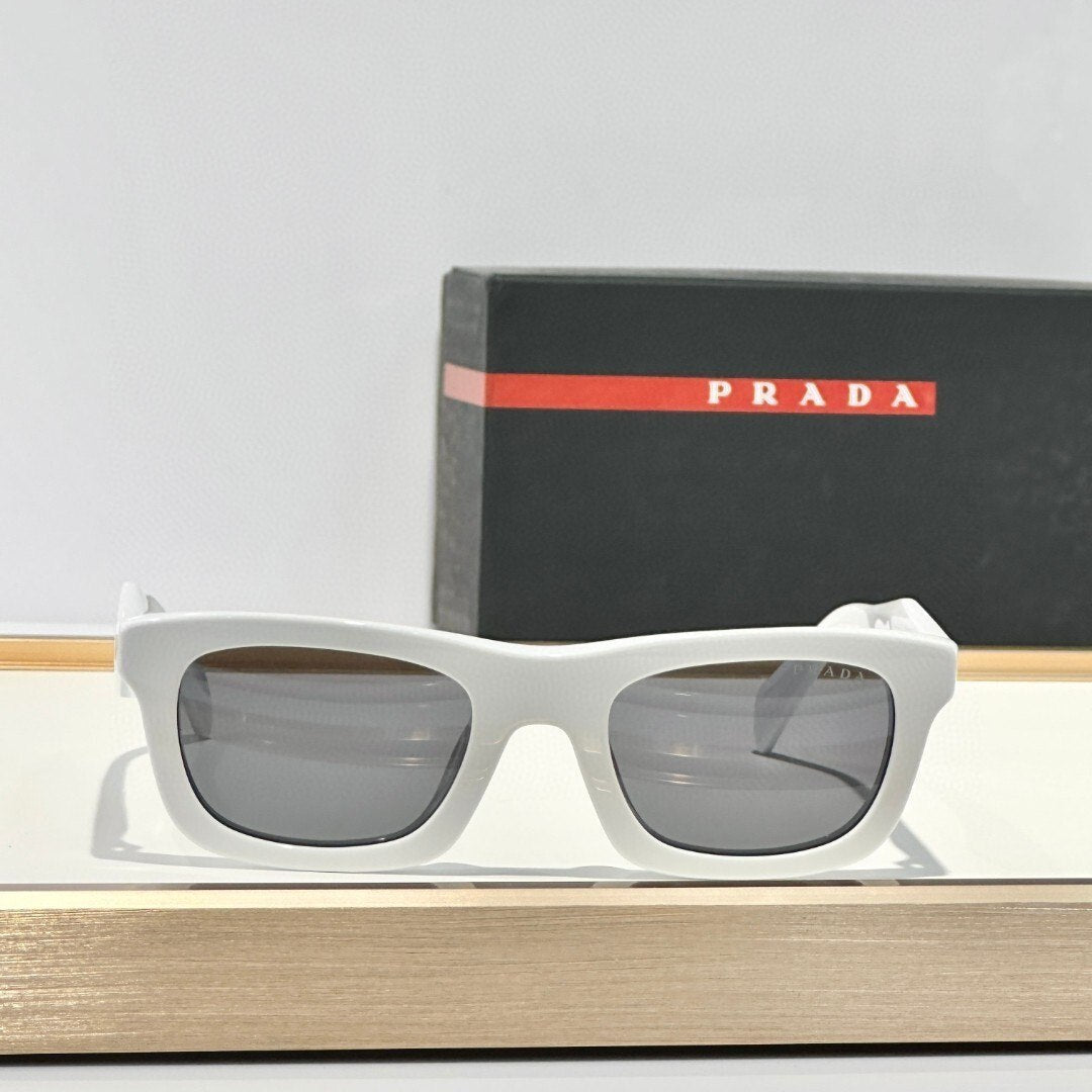 Prad Symbole Havana - Vichyluxury