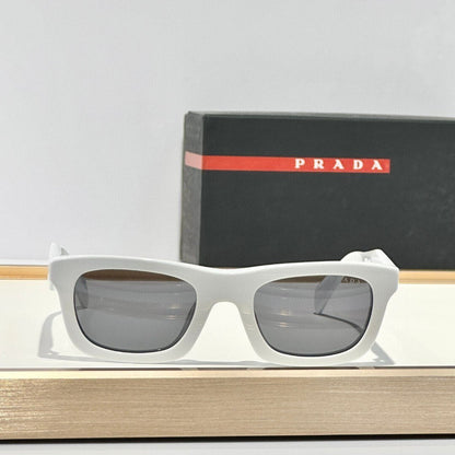 Prad Symbole Havana - Vichyluxury