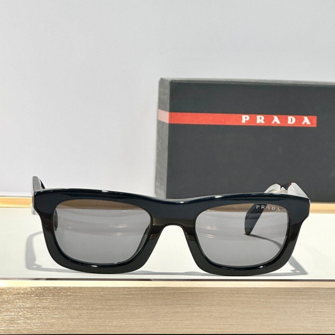 Prad Symbole Havana - Vichyluxury