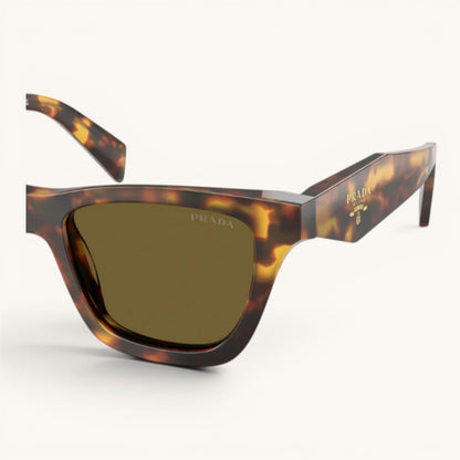 Prad Symbole Havana - Vichyluxury