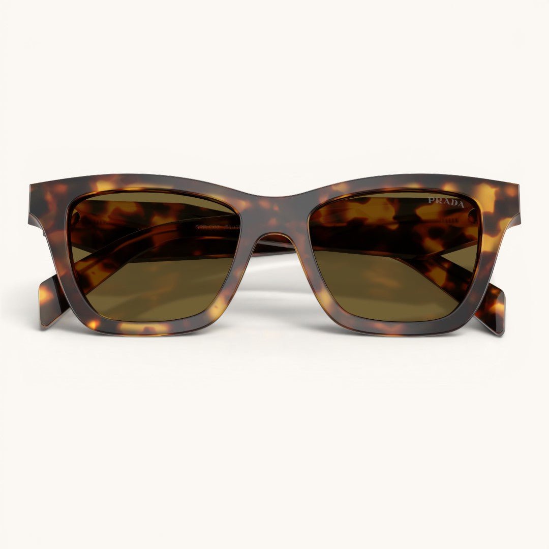 Prad Symbole Havana - Vichyluxury