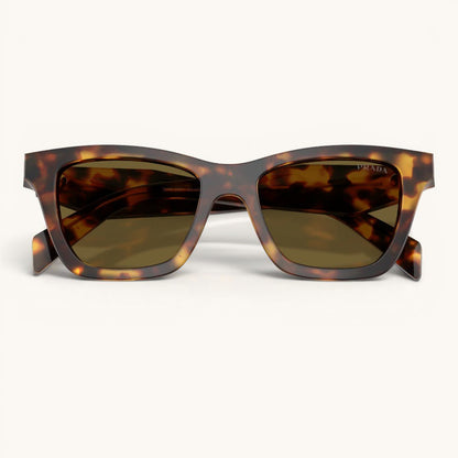 Prad Symbole Havana - Vichyluxury