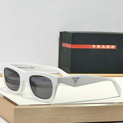 Prad Symbole Havana - Vichyluxury