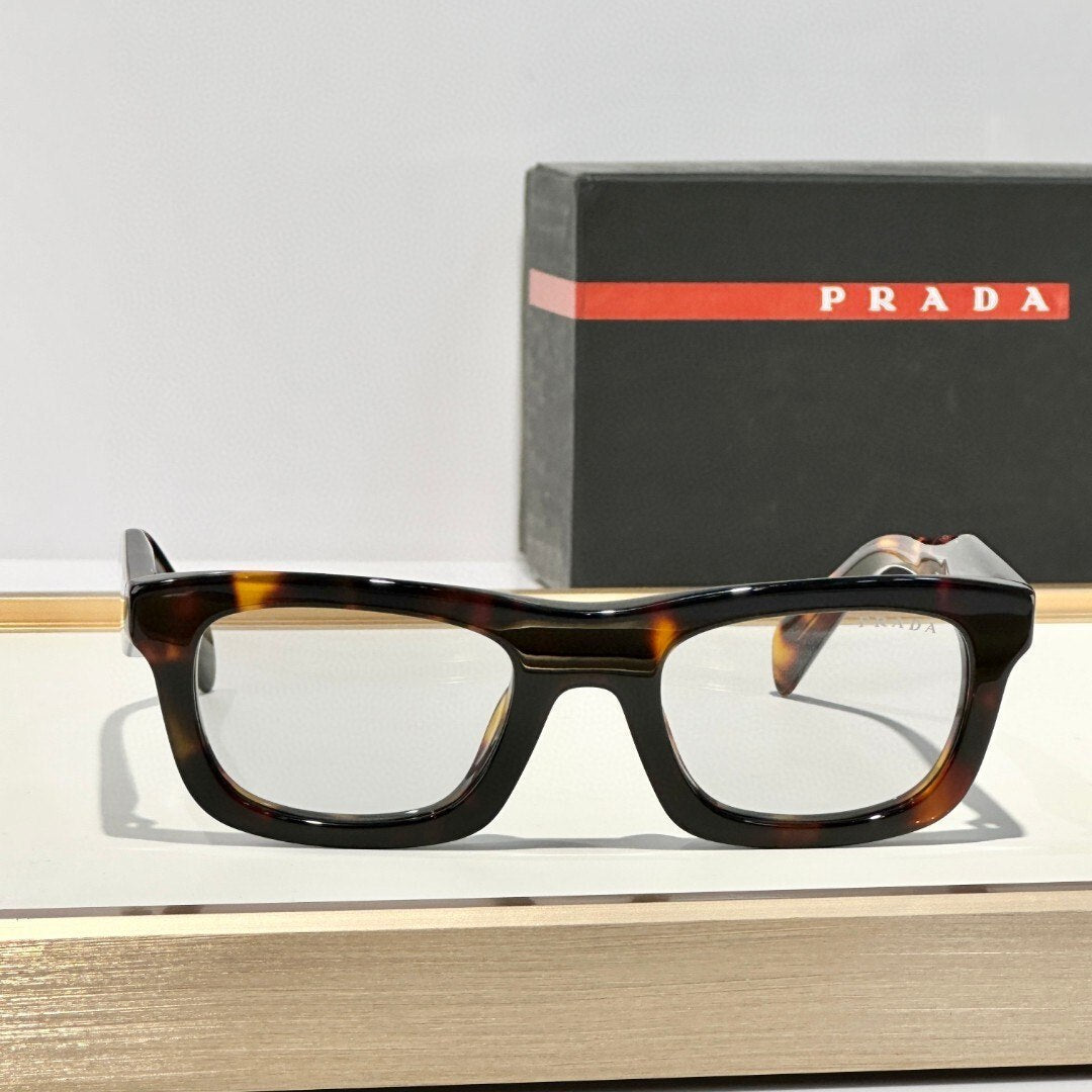 Prad Symbole Havana - Vichyluxury