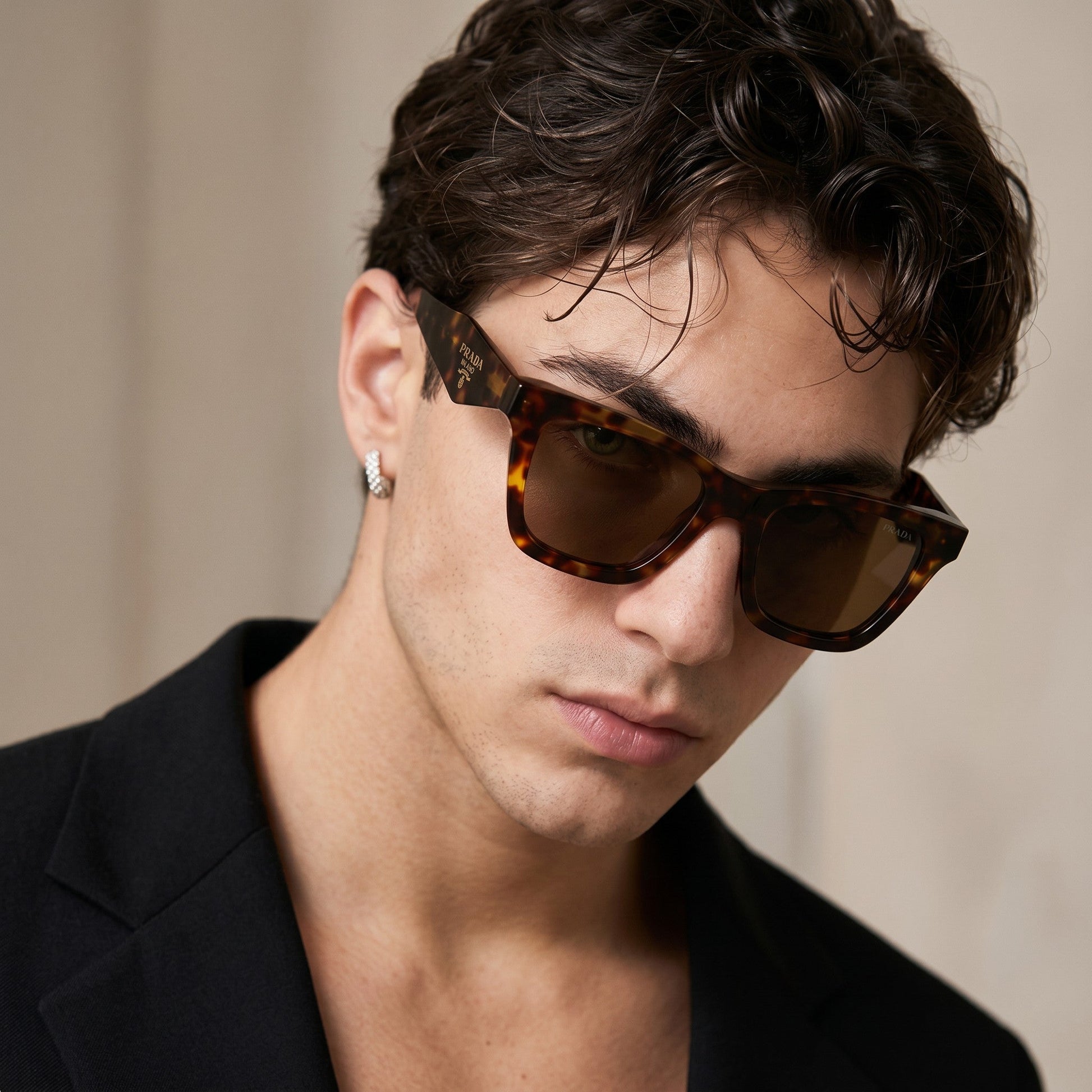 Prad Symbole Havana - Vichyluxury