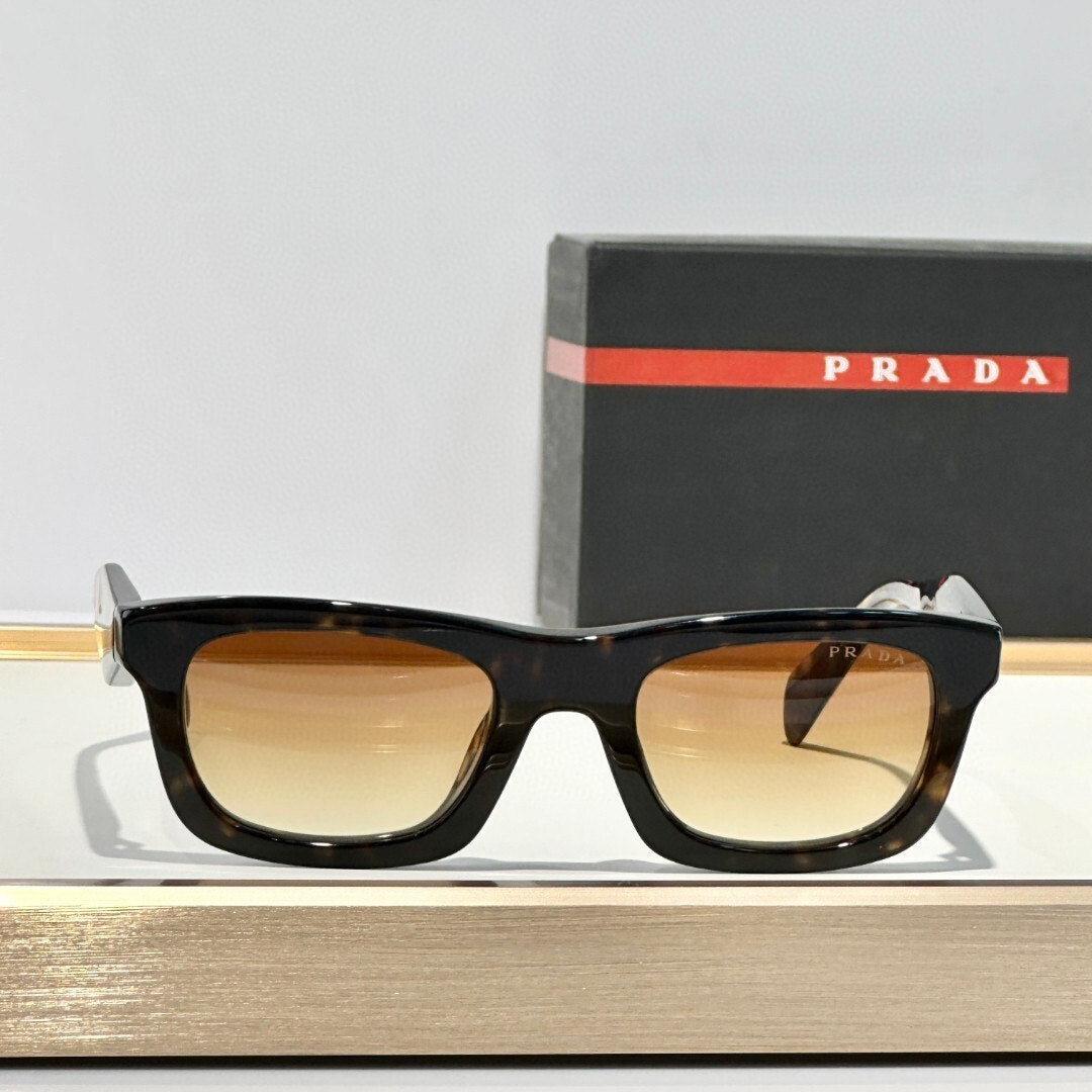 Prad Symbole Havana - Vichyluxury