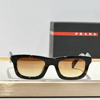 Prad Symbole Havana - Vichyluxury