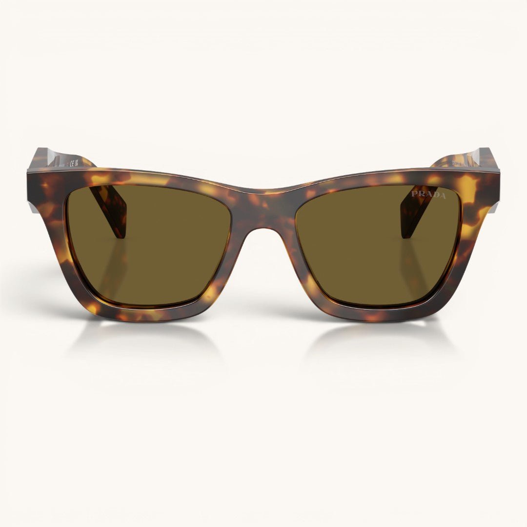 Prad Symbole Havana - Vichyluxury
