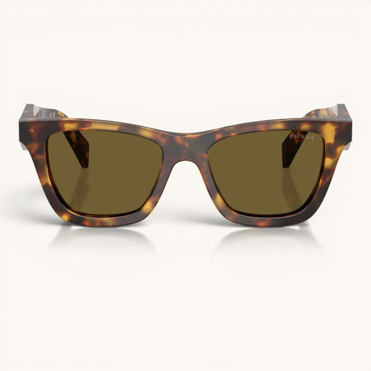 Prad Symbole Havana - Vichyluxury
