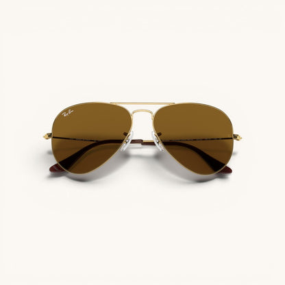Ra - Ba Aviator Classic - Vichyluxury