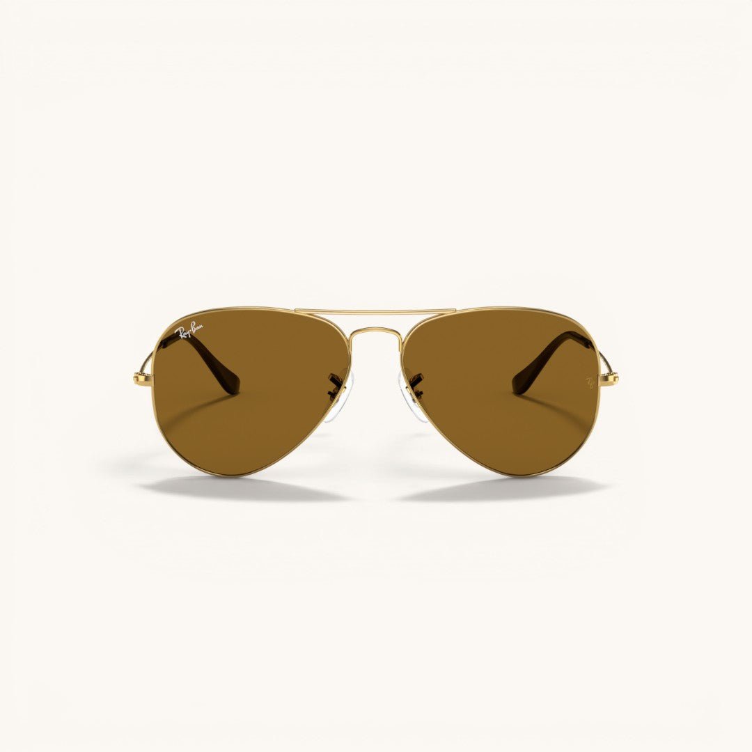 Ra - Ba Aviator Classic - Vichyluxury