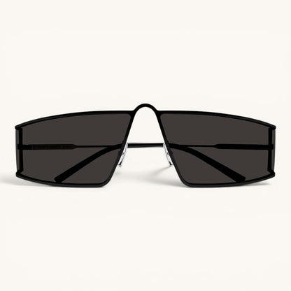 Sain Lauren Industrial Shield - Vichyluxury
