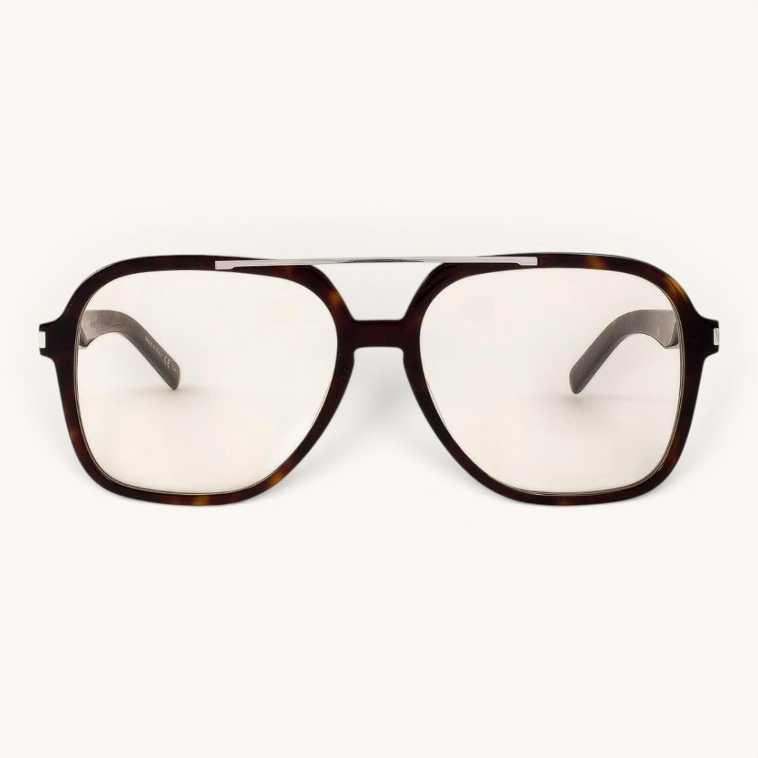 Sain Lauren Luxury Aviator - Vichyluxury