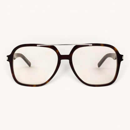 Sain Lauren Luxury Aviator - Vichyluxury