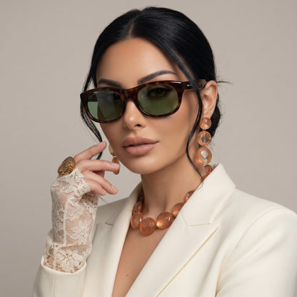 Sain Lauren Romy - Vichyluxury