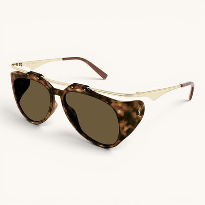 Sain Lauren Side - Vichyluxury
