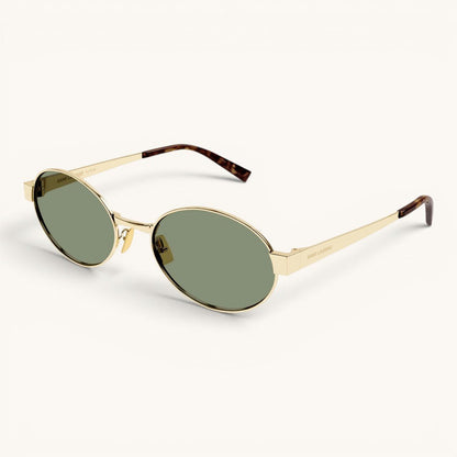 Sain Lauren SL 692 - Vichyluxury