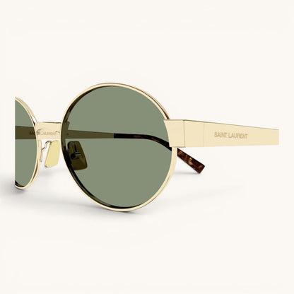 Sain Lauren SL 692 - Vichyluxury