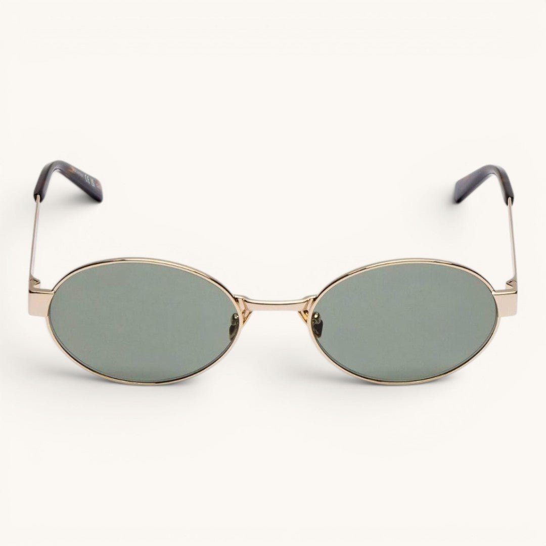 Sain Lauren SL 692 - Vichyluxury
