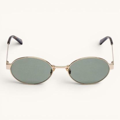 Sain Lauren SL 692 - Vichyluxury