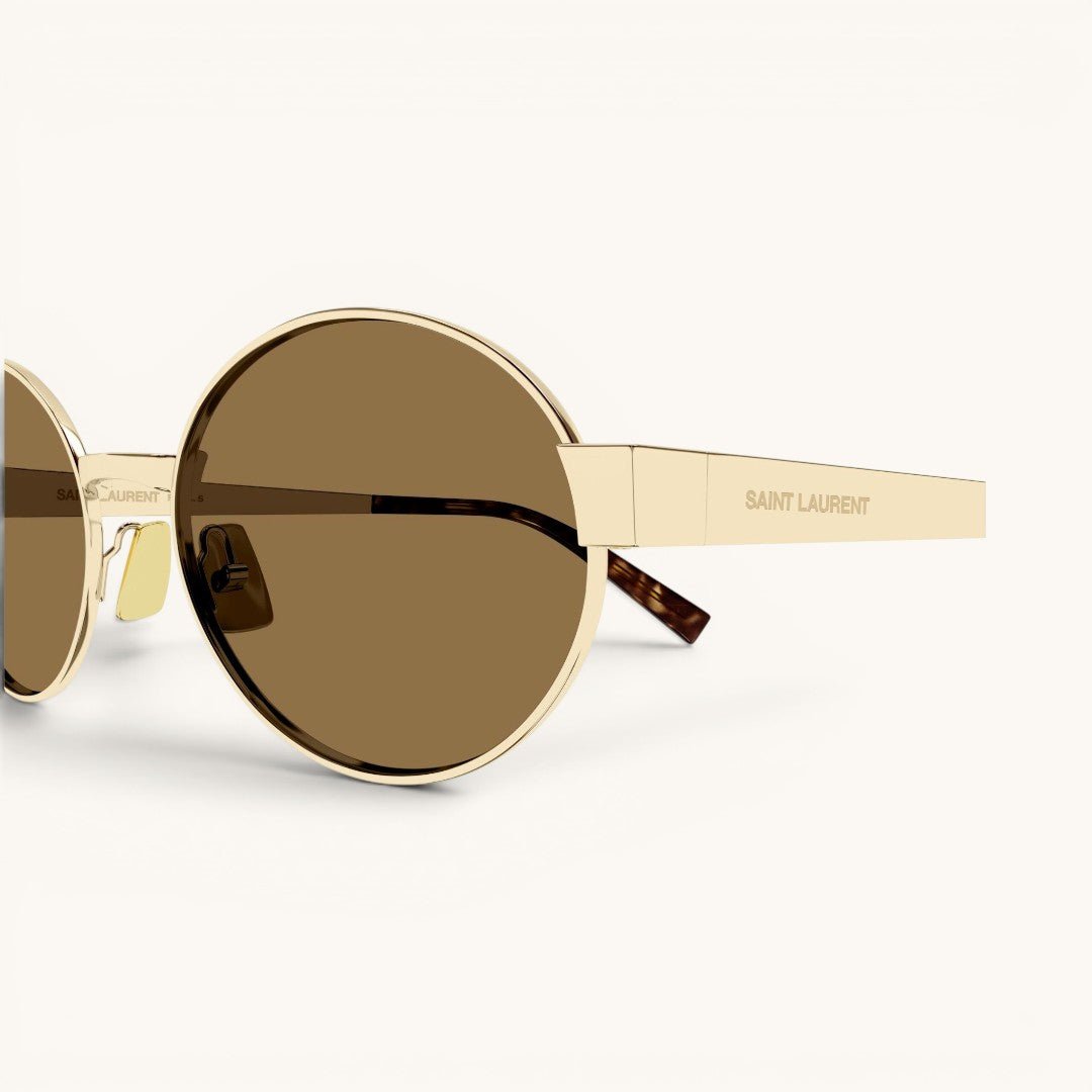 Sain Lauren SL 692 - Vichyluxury